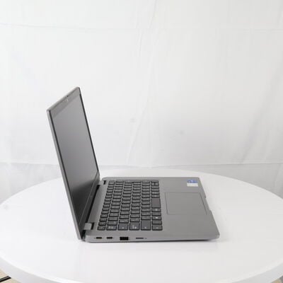 【通販センター】中古  Dell Latitude 5320(Intel Core i7 1185G7/16GB DDR4 (PC4)/SSD512GB/なし/オンボード/13.3/1920x1080/Wi-Fi/Windows 11 Home 64bit) 191546 