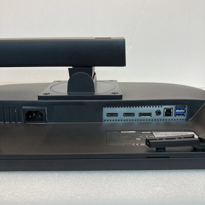 【京都店】中古  Viewsonic XG2431 (23.8"W 2H1DP 1ms IPS 240Hz) 3180006836 