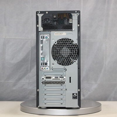 中古  THIRDWAVE Monarch EA(Intel Core i7 11700/16GB/SSD1TB/DVDマルチ/NVIDIA GeForce GTX 1660 SUPER 6GB/W11H64 MAR) 178311【5/29値下げ!】 