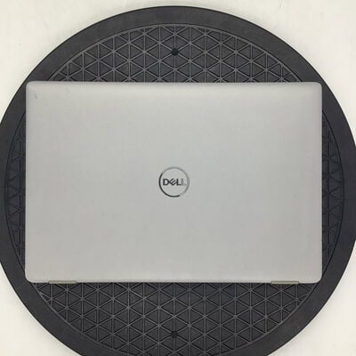 【堺七道店】中古  DELL　Latitude5320(i7-1185G7/16GB/SSD256GB/W11P) 4660003286 