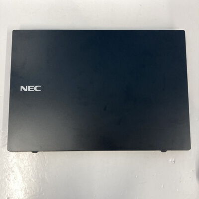 【博多店】中古  NEC VKT42M3G9 (Intel Core i5-1135G7/8GB/SSD128GB) 3310007206 