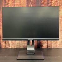 中古  IODATA GigaCrysta KH2502V-ZX2 （フルHD 1920x1080 240Hz） 5070001810 