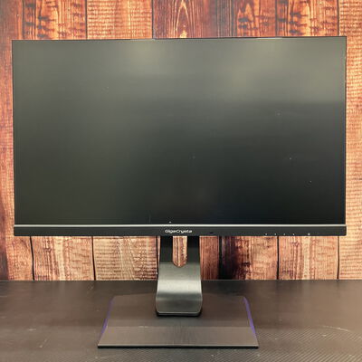 【富士青葉店】中古  IODATA GigaCrysta KH2502V-ZX2 （フルHD 1920x1080 240Hz） 5070001810 