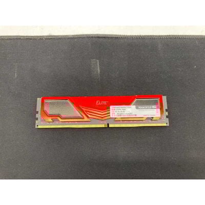 【郡山安積店】中古  PC4-21300 8GB デスクトップ用_ 184888 