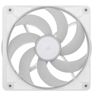 Corsair  iCUE LINK RX140 II RGB Fan Expansion White CO-9051064-WW (ホワイト) 