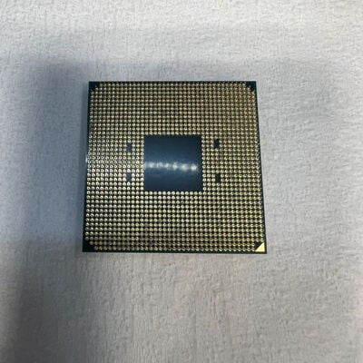 【静岡東瀬名店】中古  AMD Ryzen 7 5700X3D (AM4/3.0/100M/C8/T16/105W) 169617 