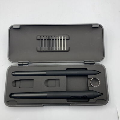 【水戸赤塚店】中古  Xencelabs ﾍﾟﾝﾀﾌﾞﾚｯﾄ Small ｽﾀﾝﾀﾞｰﾄﾞ (BPH0812W-A) 178640 