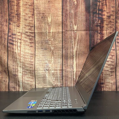 【富士青葉店】中古  GALLERIA XL7C-R46(i7-13700H/32GB/SSD2TB/RTX4060/W11H) 5070002435 