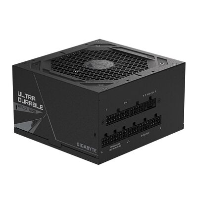 GIGABYTE  GP-UD1000GM PG5 V2 (1000W) 