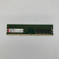 中古  PC4-21300 8GB デスクトップ用 126165 