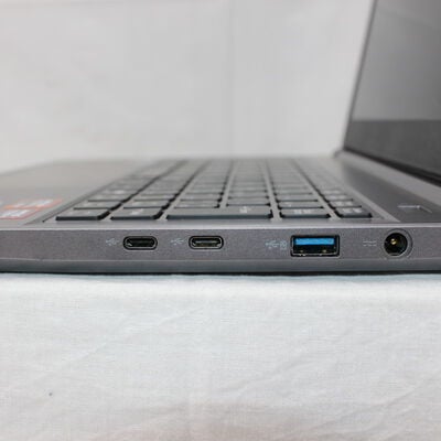 【神戸・三宮店】中古  THIRDWAVE GALLERIA DL9R-IG-C4A 190258 