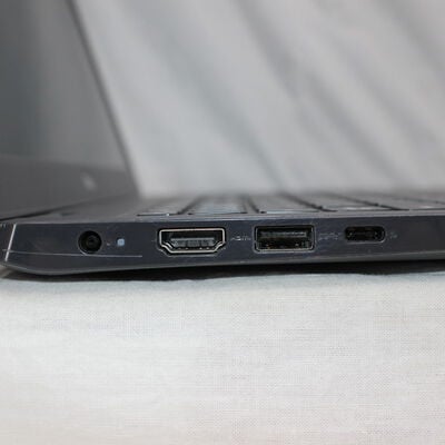 【通販センター】中古  DELL Latitude 3510(Intel Core i5 10210U 1.60GHz/16GB DDR4/SSD256GB/-/オンボード/15.6/1920x1080/GbE/Wi-Fi/WEBCAM/W11H/VBT) 197681 