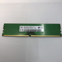 中古  PC4-25600 16GB デスクトップ用_ 184900 