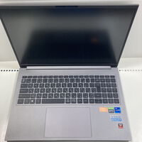 中古  Raytrek(i7-12700H/16GB/SSD1TB/RTX3060/W11H) 1250006253 