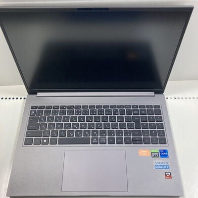 【大宮店】中古  Raytrek(i7-12700H/16GB/SSD1TB/RTX3060/W11H) 1250006253 