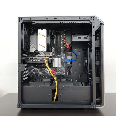 【長野稲里店】中古  THIRDWAVE GALLERIA XA7C-R46T 5110001497 