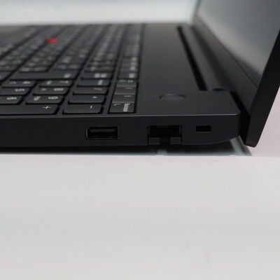 【札幌店】中古  Lenovo ThinkPad E16 21MBS7GX00(Ultra 5 125U/16GB/SSD256GB/光学ドライブなし/オンボード/16インチ/1920*1200/W11P) 3210015346 