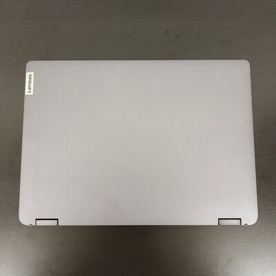 【長野稲里店】中古  Lenovo IdeaPad Flex 5 14ALC7 5110001616 