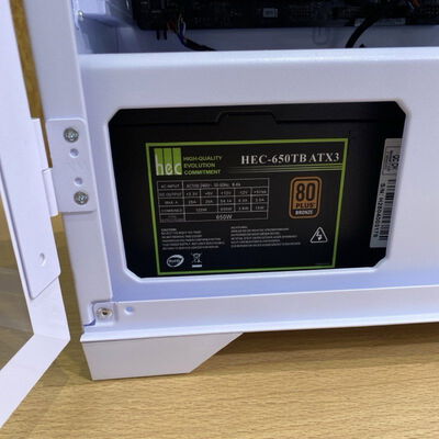 【座間相武台】中古  LEVEL&theta; ILeDEi-M13M 4510002690 