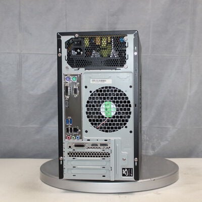 中古  THIRDWAVE Magnate EM041 