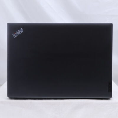 【通販センター】中古  Lenovo ThinkPad L13 Gen4(Intel Core i5 1335U/16GB DDR5 (PC5)/SSD256GB/なし/オンボード/13.3/1920x1200/Wi-Fi/W11H64 MAR) 204015 