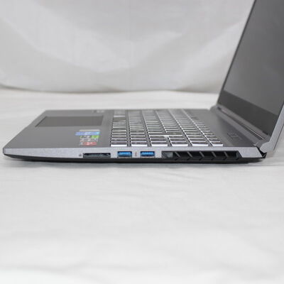 【通販センター】中古  THIRDWAVE GALLERIA RL5R-G165 182180【9/11値下げ!】 
