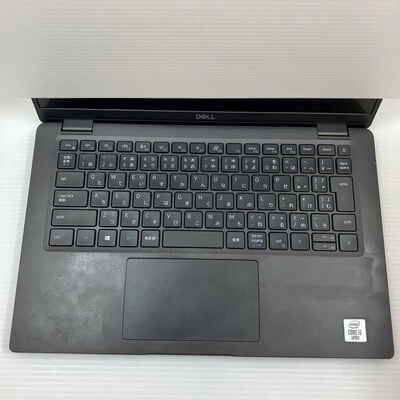 【秋葉原本店】中古  DELL Latitude 7420(i5-1145G7/16GB/SSD512GB/W11H) 3410014486 