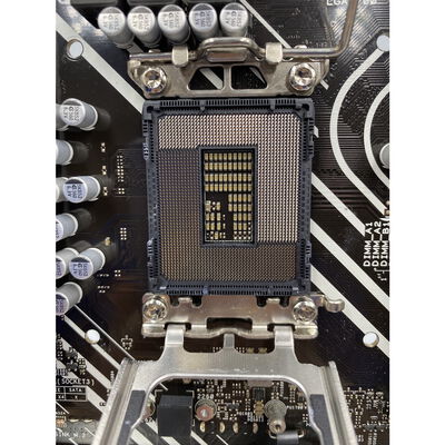 【座間相武台】中古  ASUS PRIME B660M-A D4 (B660 1700 mATX DDR4) 150347 