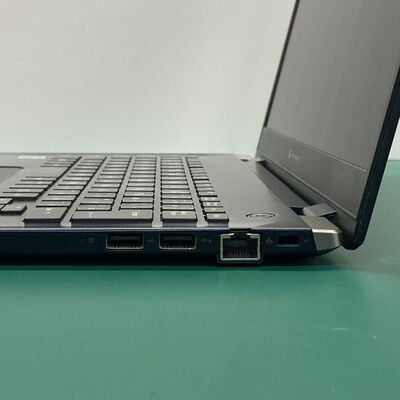 【神戸・三宮店】中古  TOSHIBA dynabook　G83/FP (Core i5-10210U/8GB/SSD256GB/-/-/WLAN/14FHD/W11P64/-) 3240008271 