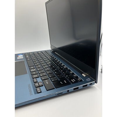 【座間相武台】中古  THIRDWAVE BizPro14 181482 