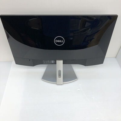 【徳島住吉店】中古  DELL S2719H 27インチモニター 5230000902 