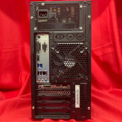 【千葉店】中古  THIRDWAVE GALLERIA KTM 