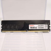 中古  PC4-25600 8GB デスクトップ用(DDR4-3200) 140727 
