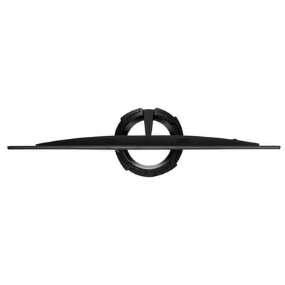 ASUS  TUF Gaming VG249Q3R (23.8インチワイド 液晶モニター) 