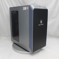 中古  THIRDWAVE GALLERIA XA7C-R46T 195805【6/25値下げ!】 