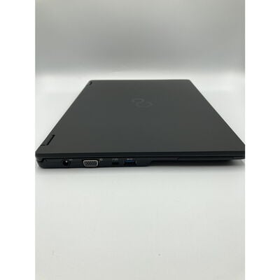 【水戸赤塚店】中古  FUJITSU LIFEBOOK U7410 (INTEL Core i5 10310U 1.7GHz/16GB/SSD256GB/-/オンボード/14/1366x768/Wi-Fi/WEBCAM/W11H64/Microsoft Office Home and Business 2024付) 180536 