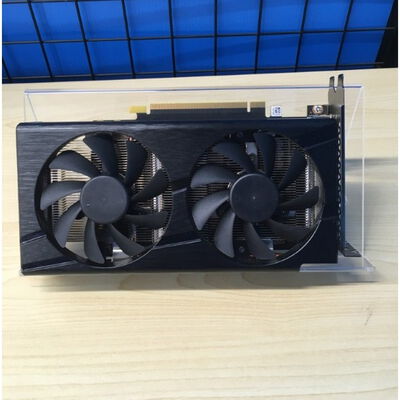 【博多店】中古  各社 GeForce RTX2060 (6GB PCI-E) 139502 