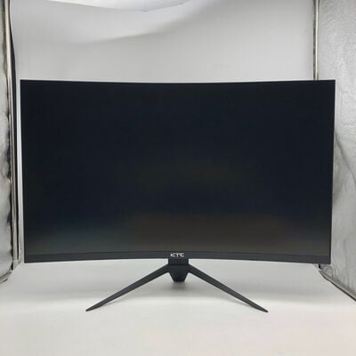 【大分店】中古  KTC　H32S17C 4860001153 