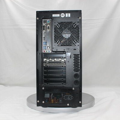 【大須店】中古  THIRDWAVE GALLERIA KT 