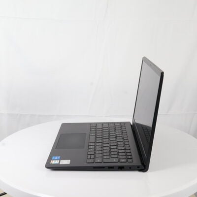 【通販センター】中古  Dell Vostro 3420(Intel Core i5 1135G7/16GB DDR4 (PC4)/SSD512GB/なし/オンボード/14/1920x1080/Wi-Fi/Windows 11 Home 64bit) 191573 