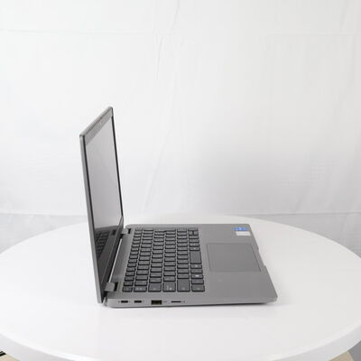 【通販センター】中古  DELL Latitude 5330(Intel Core i5 1245U/16GB DDR4 (PC4)/SSD256GB/なし/オンボード/13.3/1920x1080/Wi-Fi/W11H64 MAR) 200896 