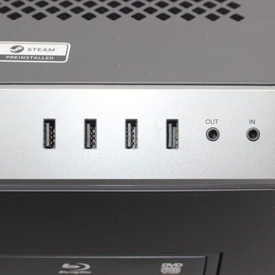【通販センター】中古  THIRDWAVE GALLERIA SK(Intel Core i7 10700F/16GB DDR4 (PC4)/SSD500GB/BD-RE/NVIDIA GeForce GTX 1660 SUPER 6GB/W11H64 MAR) 199899 