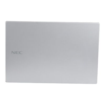 【通販センター】中古  【ジャンク品/保証無/返品質問不可】NEC VersaPro タイプVB PC-VKM17BZG4 (Core i5 8350U/8GB/SSD256GB/-/オンボード/12.5/1366x768/Wi-Fi/WEBCAM/OSなし) 186226 