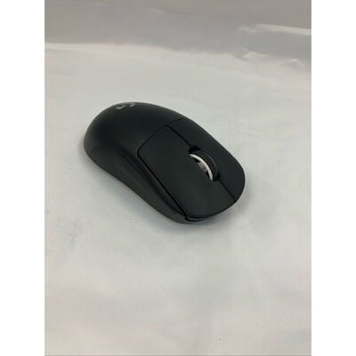 【仙台店】中古  Logicool PRO X SUPERLIGHT Wireless Gaming Mouse G-PPD-003WL-BK 146967 