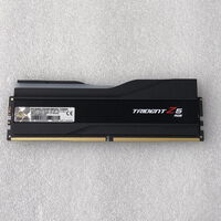 中古  PC5-51200 48GB デスクトップ用 177951 