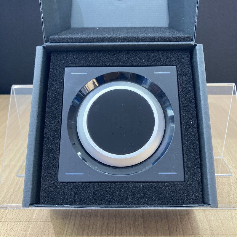 【美品】Sennheiser GSX 1000 オーディオアンプ Amazon.co.jp: EPOS ゲーミング&PCオーディオアンプ GSX 1000