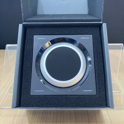 【甲府飯田店】中古  SENNHEISER　ゲーミング用オーディオアンプ　GSX 1000 4720001483 