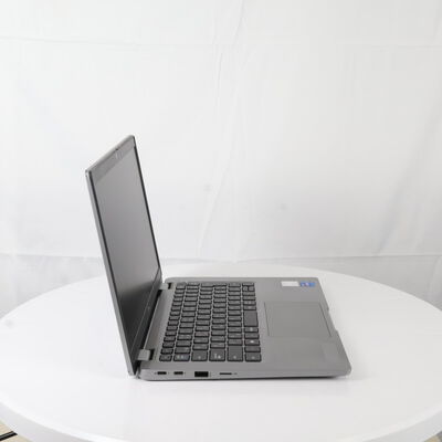 【通販センター】中古  Dell Latitude 5320(Intel Core i7 1185G7/16GB DDR4 (PC4)/SSD512GB/なし/オンボード/13.3/1920x1080/Wi-Fi/Windows 11 Home 64bit) 191465 