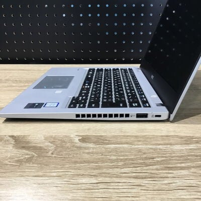 【松山環状枝松店】中古  NEC VersaPro タイプVB PC-VKM17BZC3 (Core i5 8350U/8GB/SSD256GB/-/オンボード/12.5/1366x768/Wi-Fi/WEBCAM/W11H64 MAR) 186046 