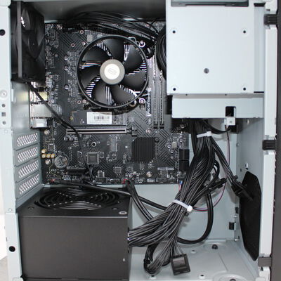 【仙台店】中古  THIRDWAVE Magnate IM 188717 